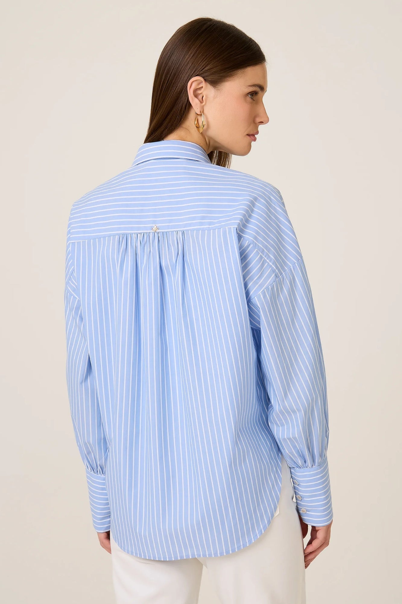 Beach Shirt