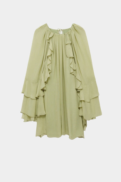 Clara Dress