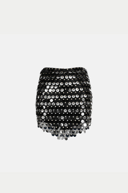 Luiza skirt