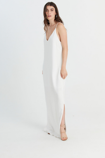 Celine dress