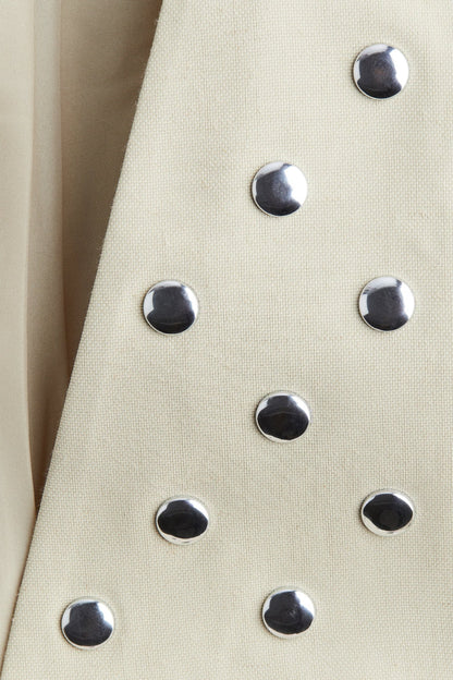 Blazer Thalia