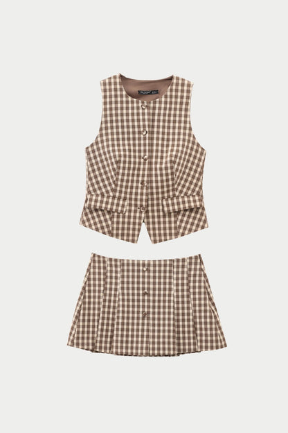 Betina Set