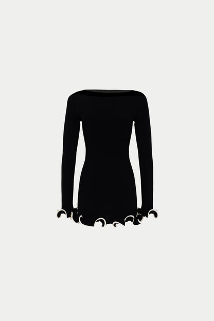 Dune Dress