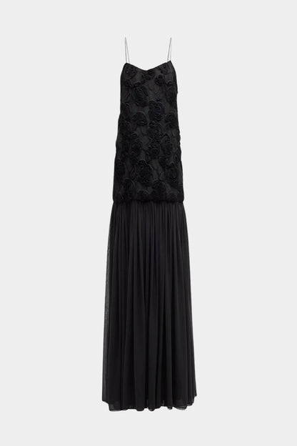 Kate Dress