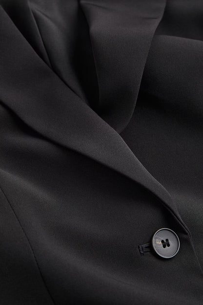 Blazer Antonia