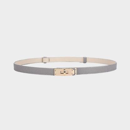 Labelle Belt