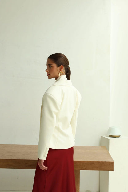 Blazer Beatrice