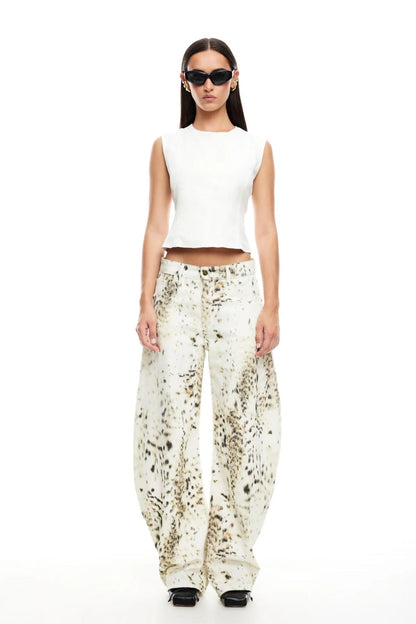 Willow Pants