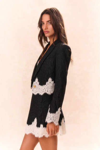 Kety Dress