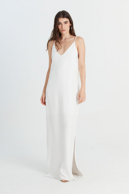 Celine dress