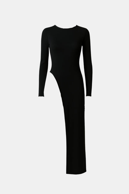 Jangoo Blouse