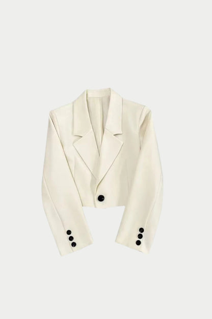 Blazer Margot