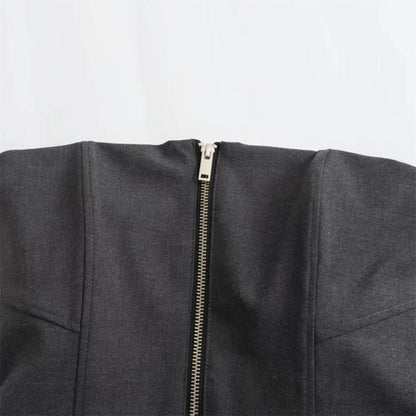 Roman Top