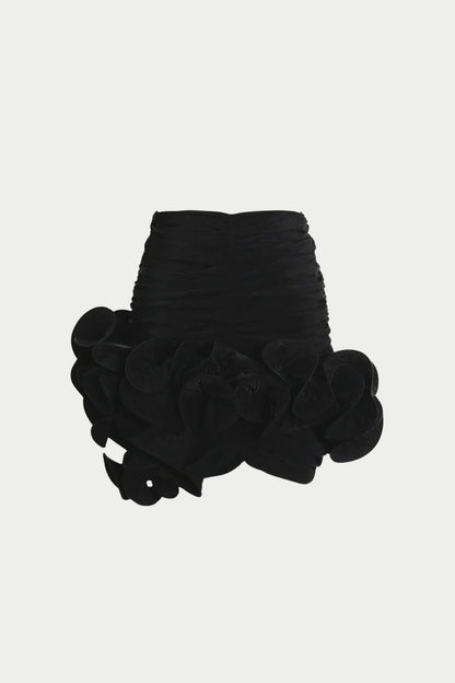 Sofy Skirt