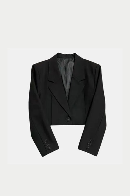Blazer Margot