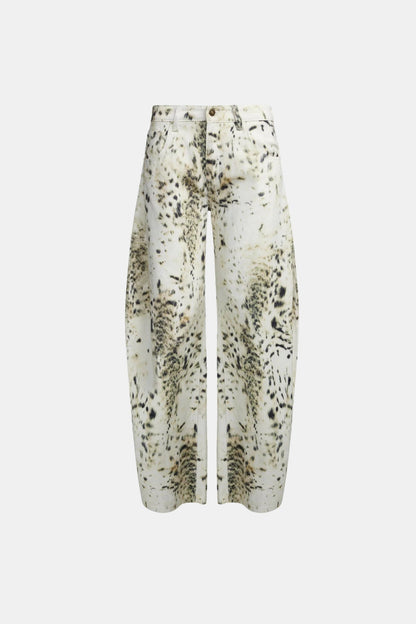 Willow Pants