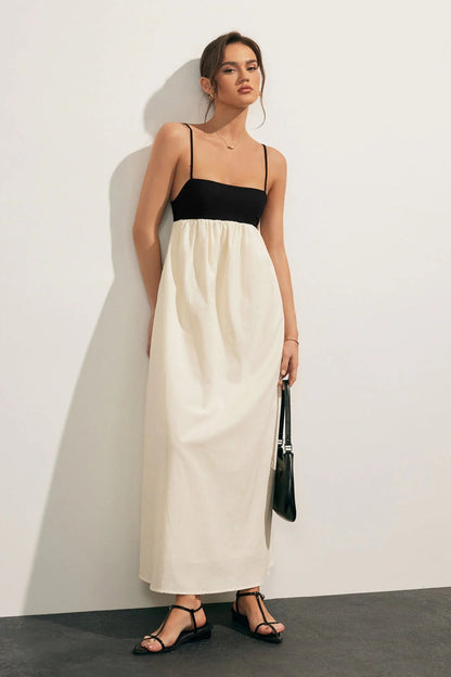 Camila Dress