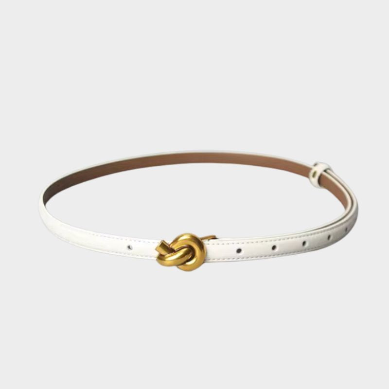 Knot Belt