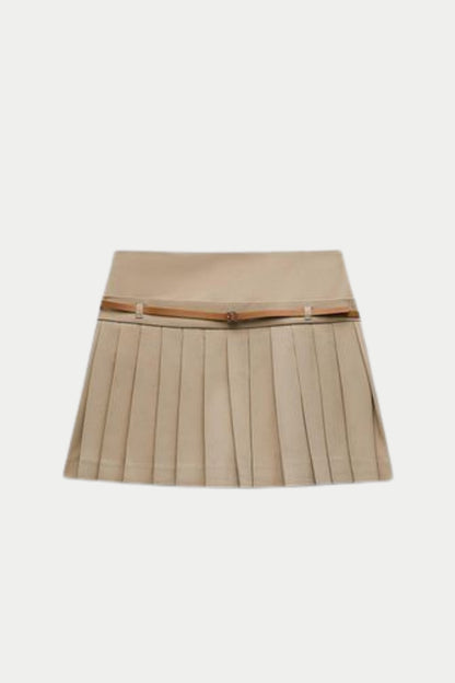 Ravi Skirt
