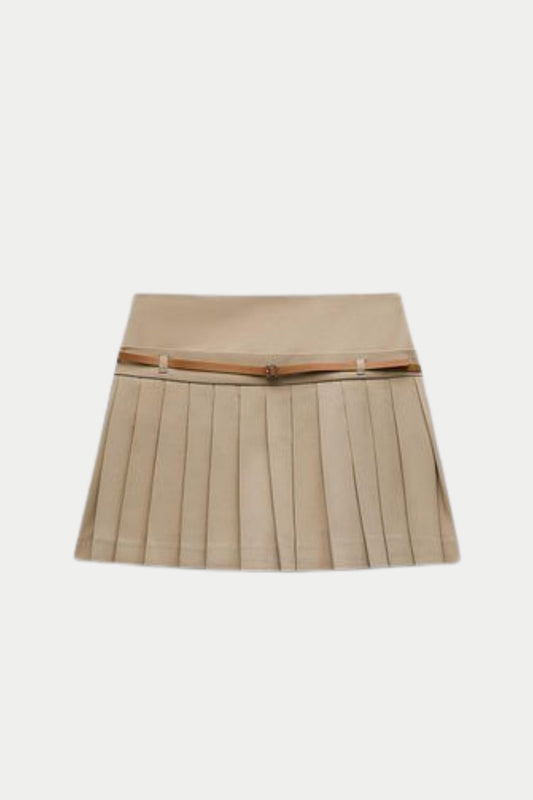 Ravi Skirt