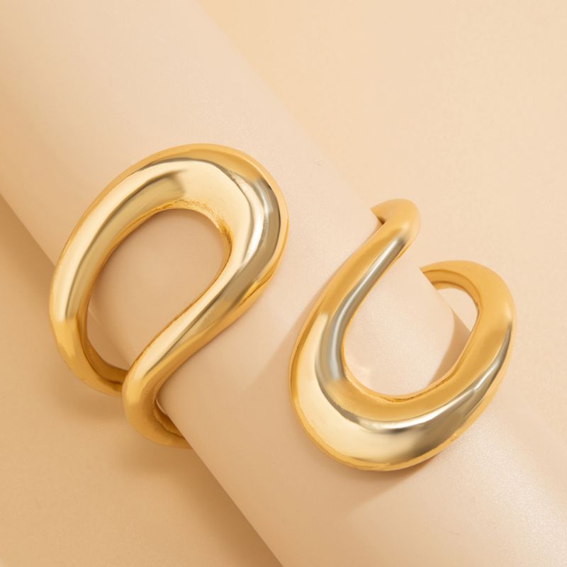 Camellia Bracelet