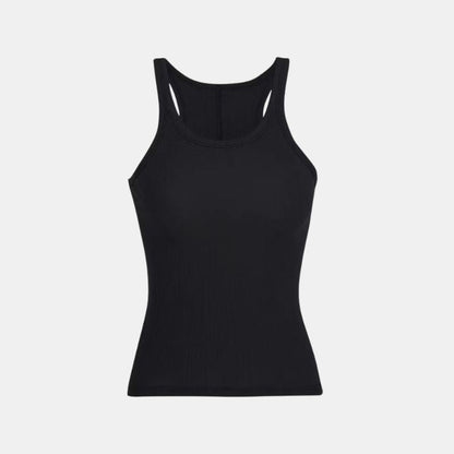 Olivia Tank Top