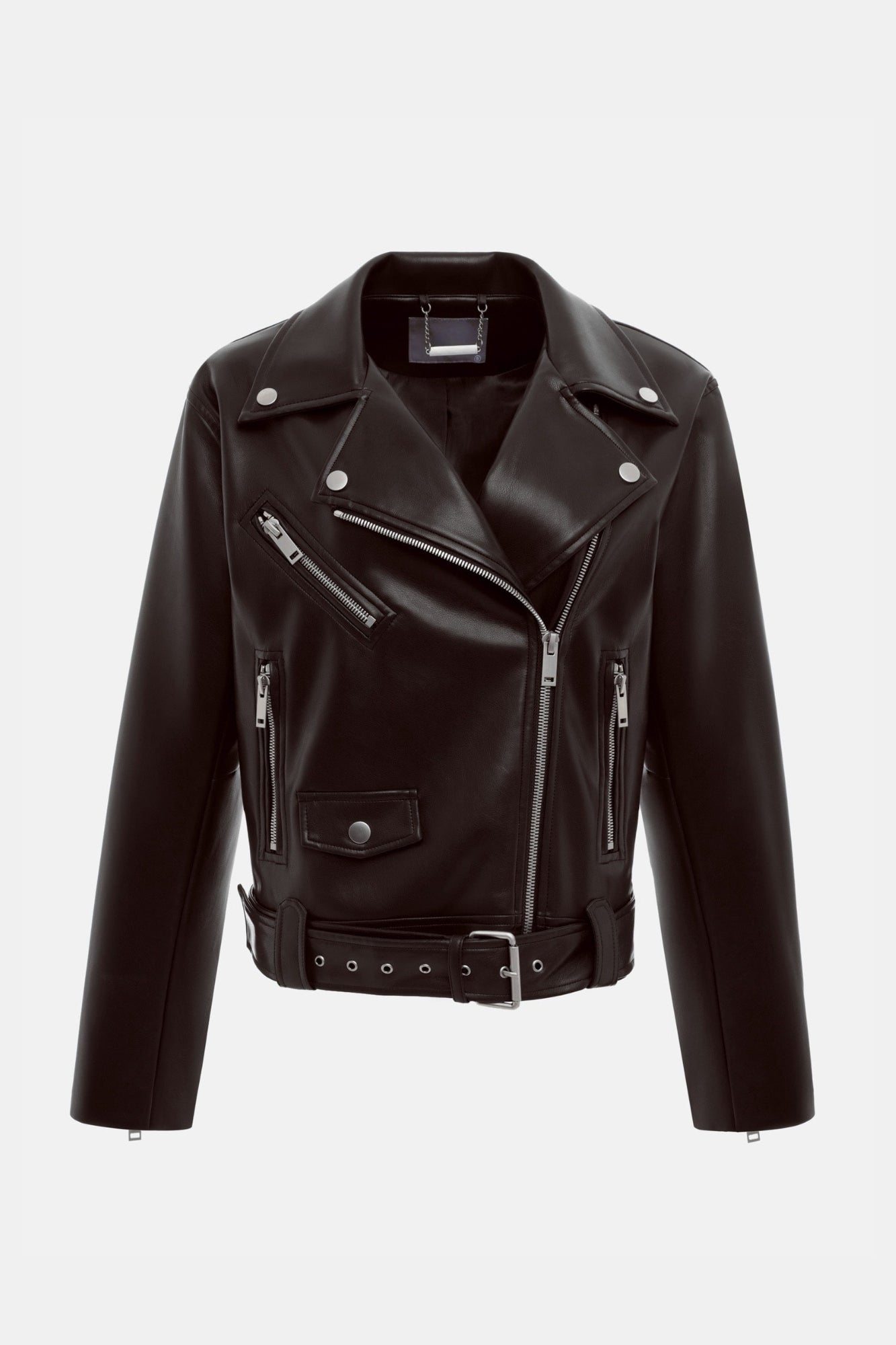 Jade Jacket