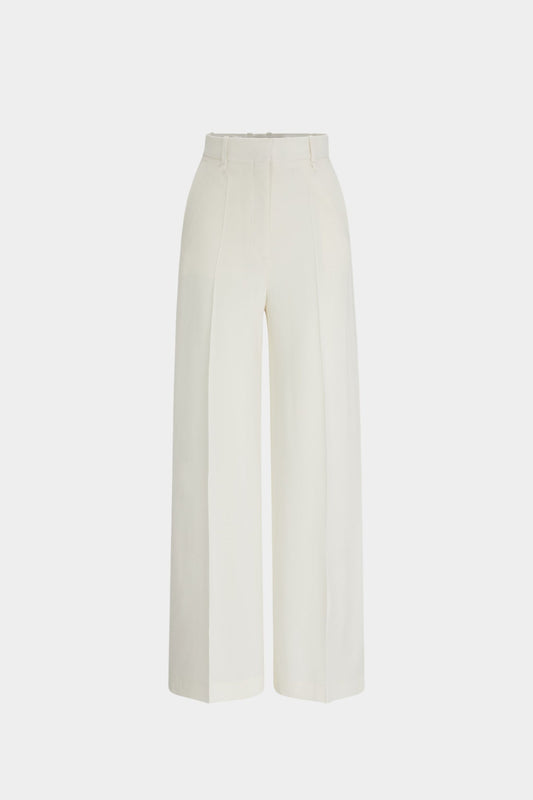 Penelope Pants