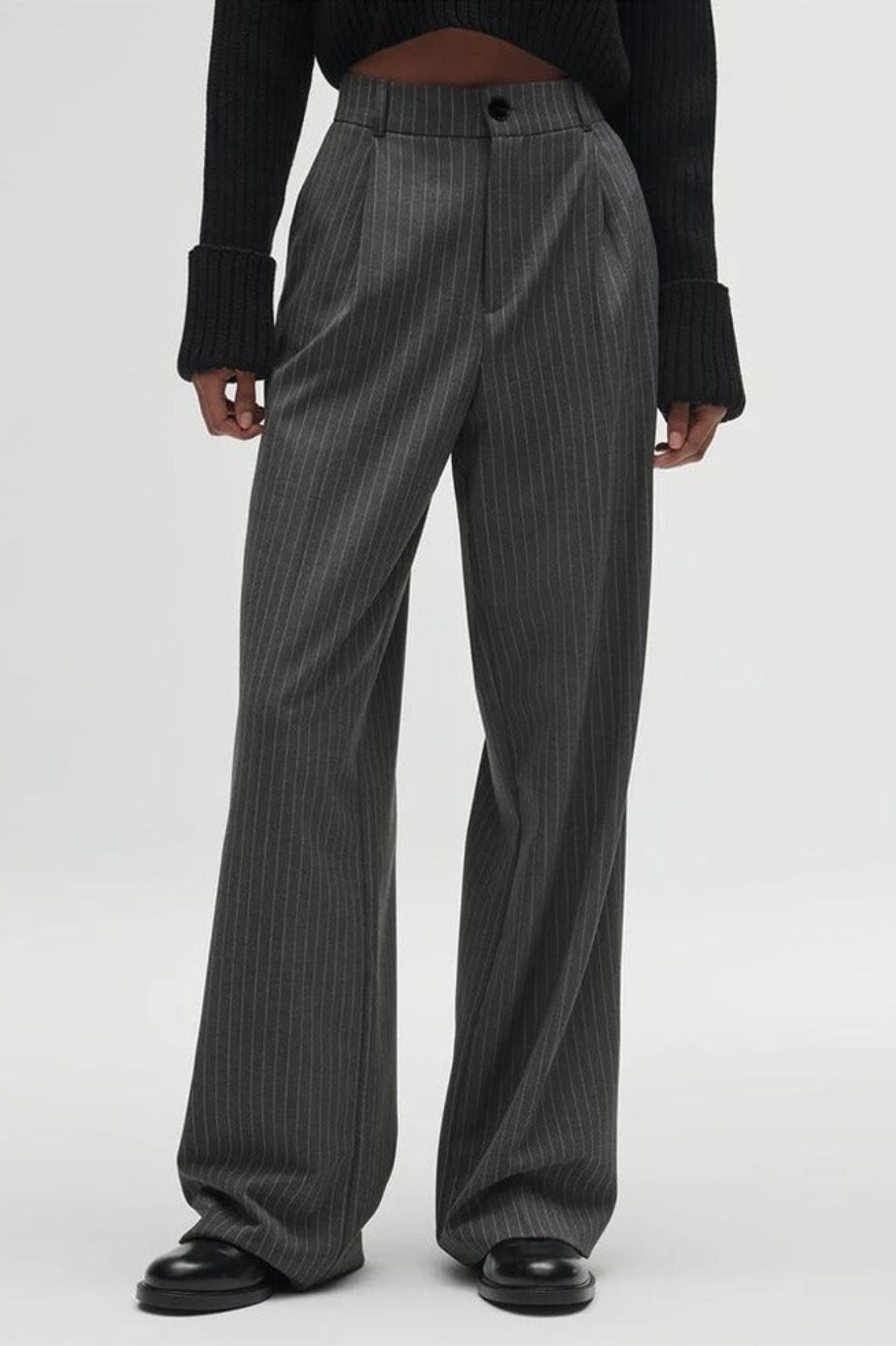 Jenny Pants