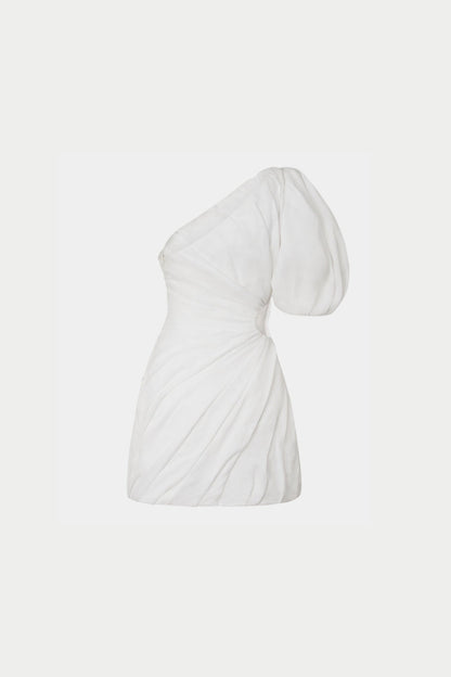 Ibiza dress