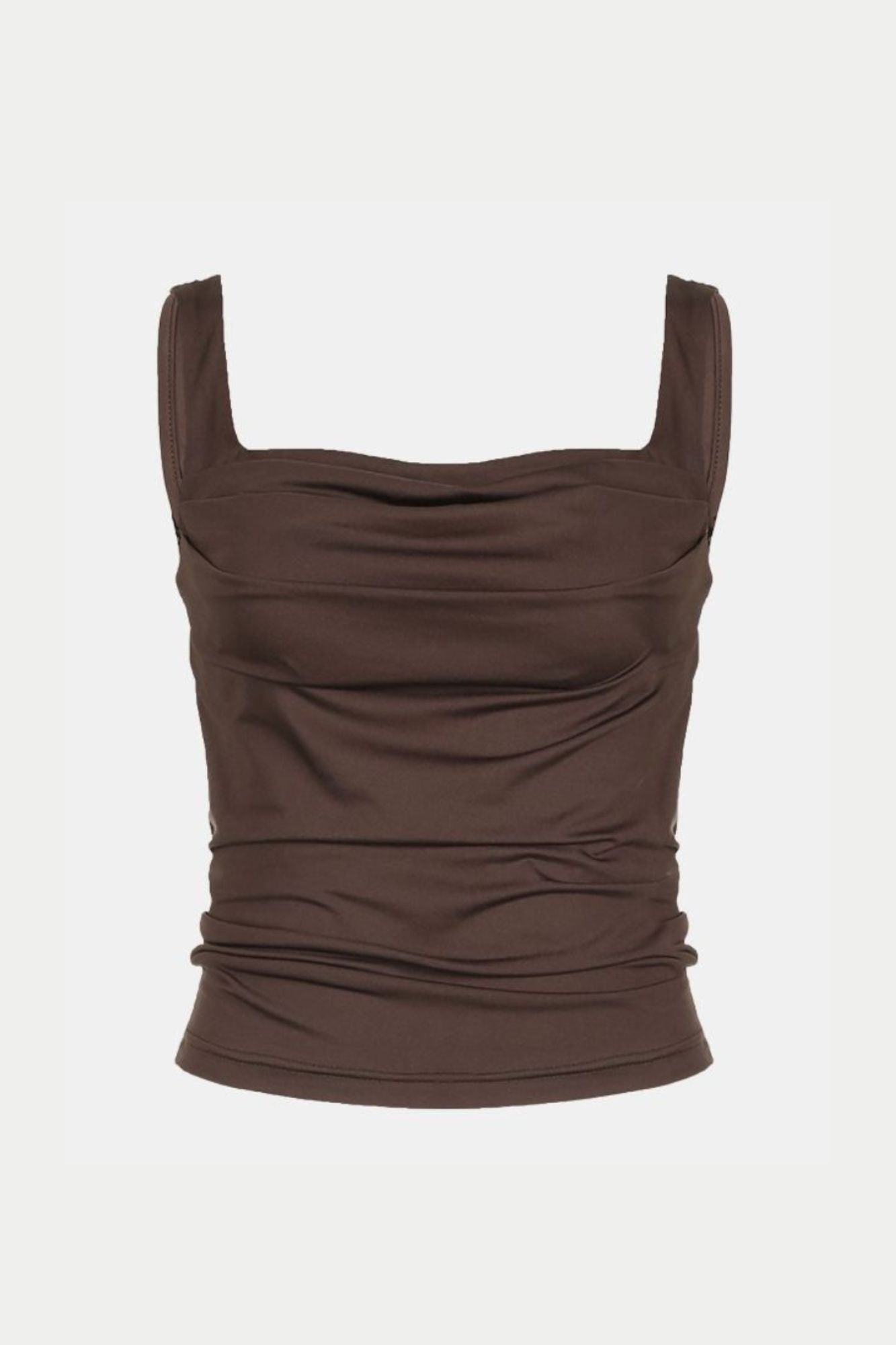 Madu Tank Top