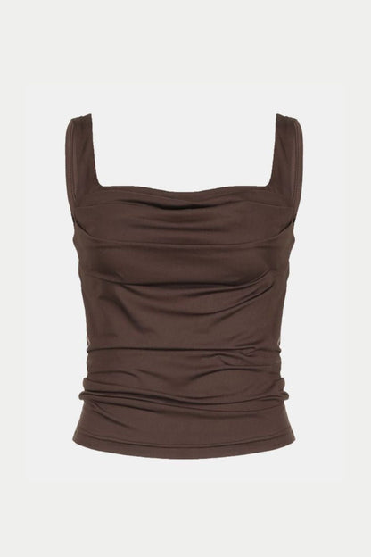 Madu Tank Top