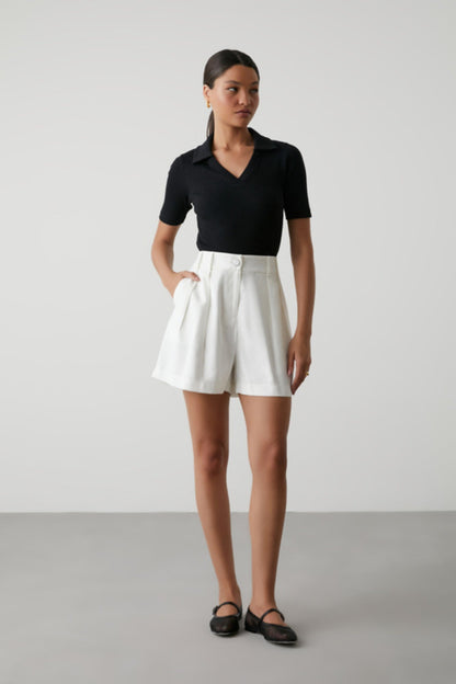 Mery Shorts