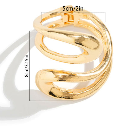 Camellia Bracelet