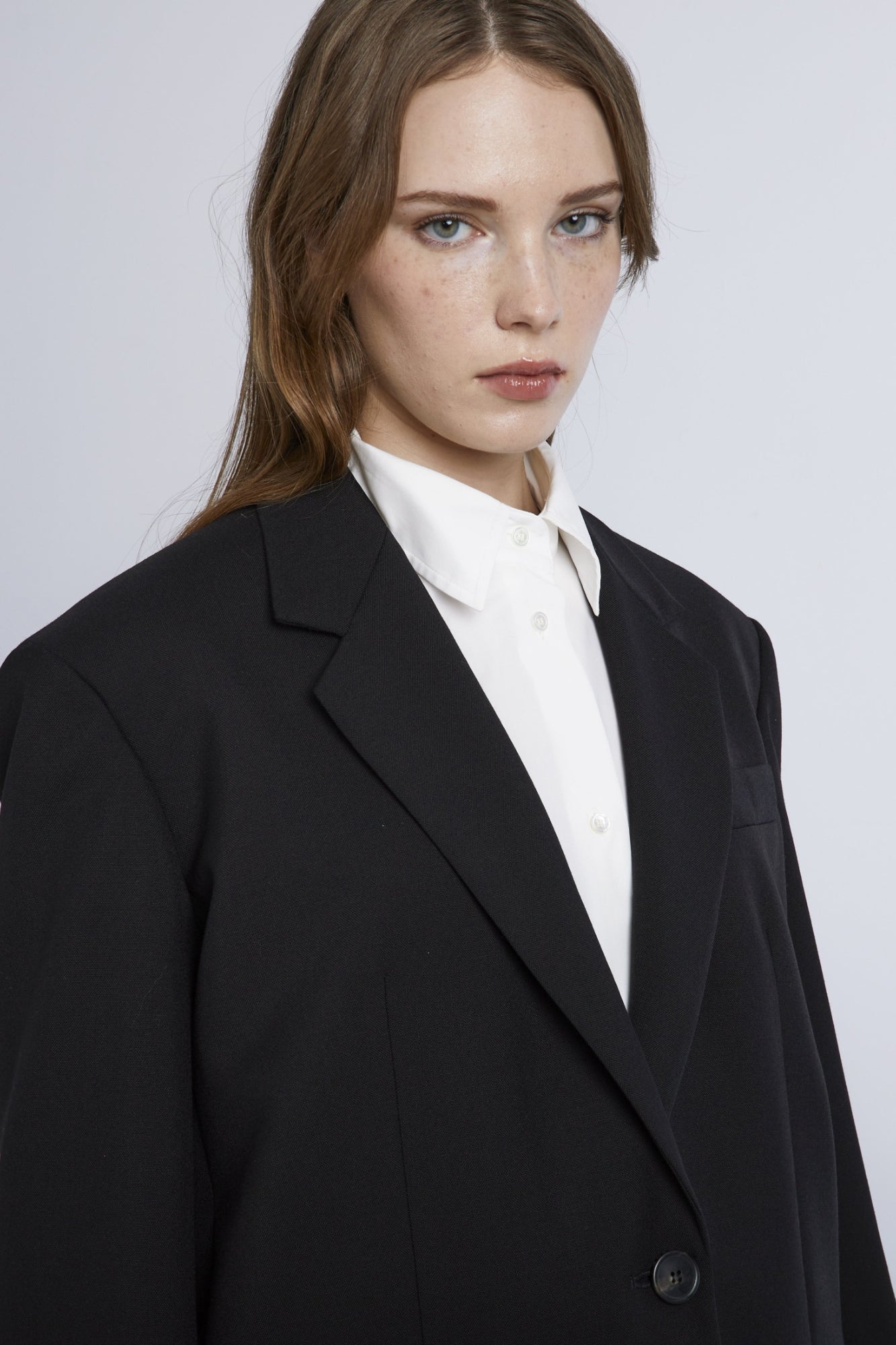Blazer Antonia