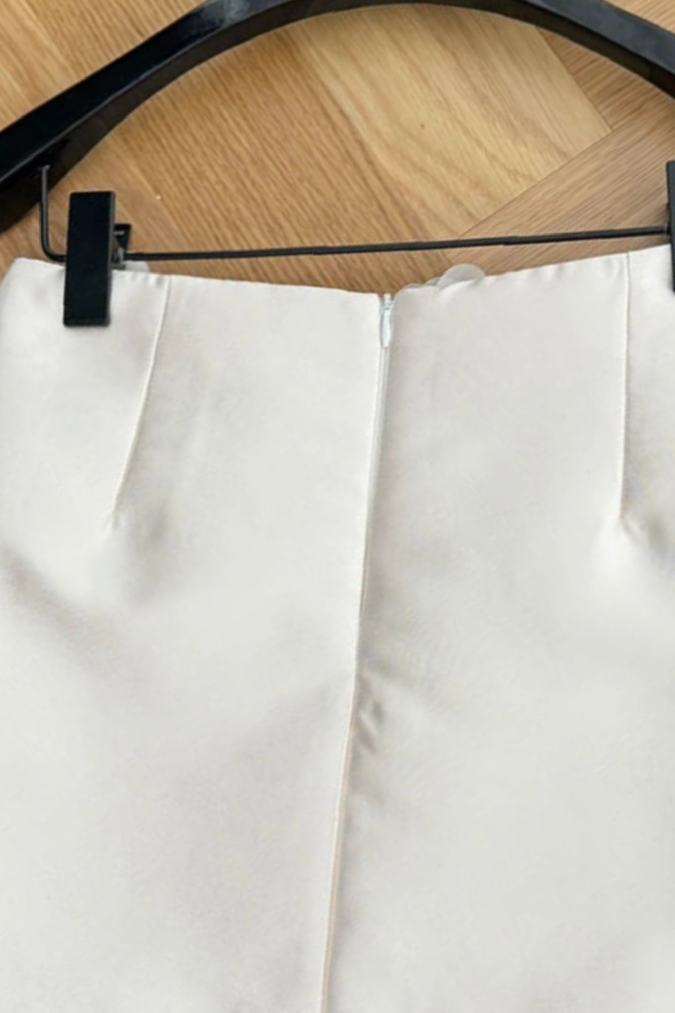 Nicole Skirt