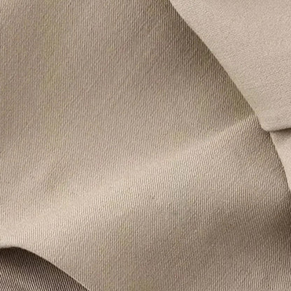 Ravi Skirt