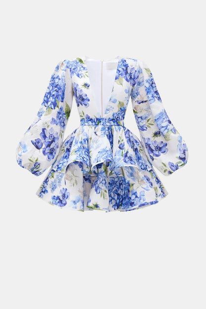 Ana Dress