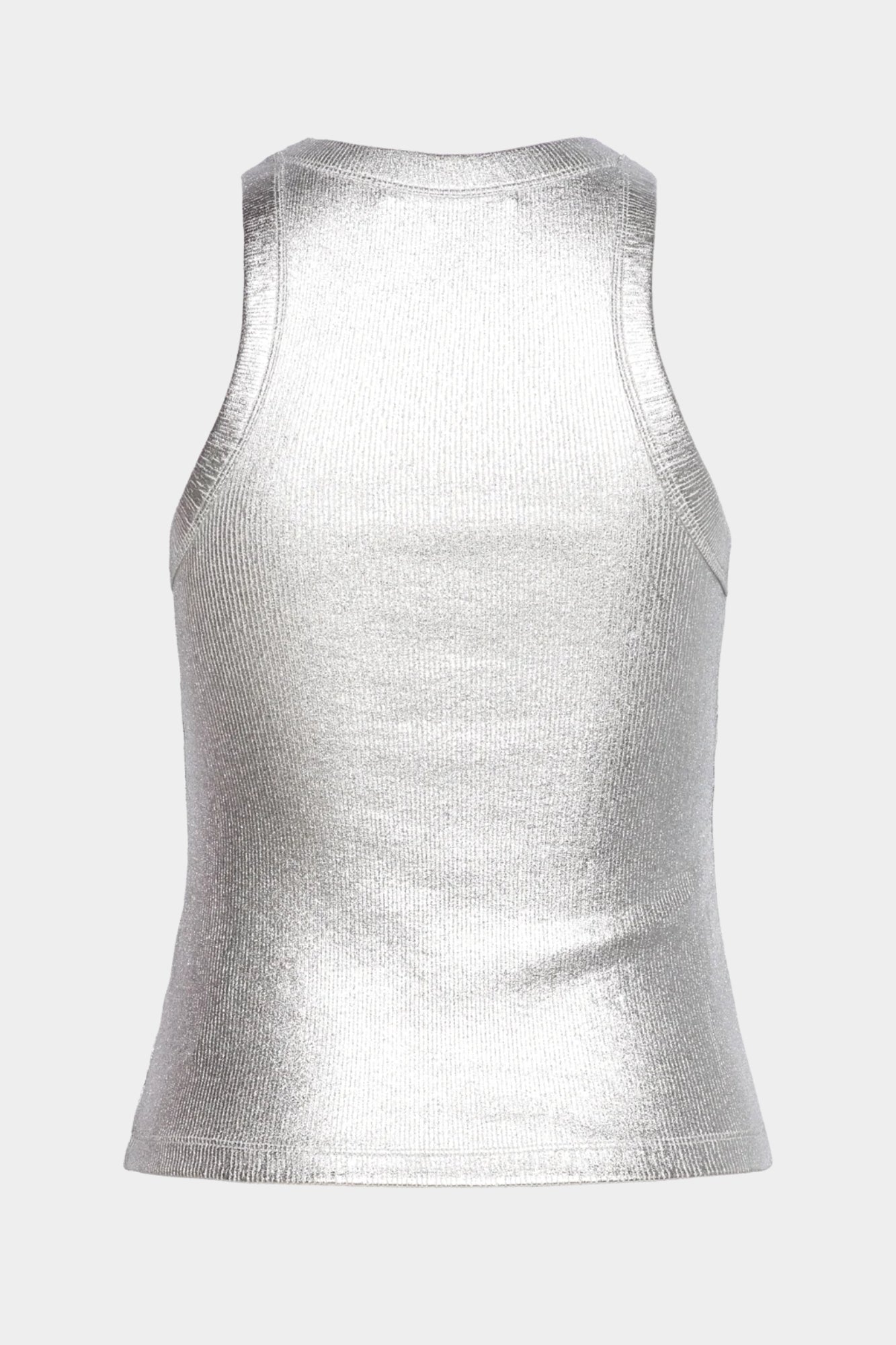 Metallic Regatta