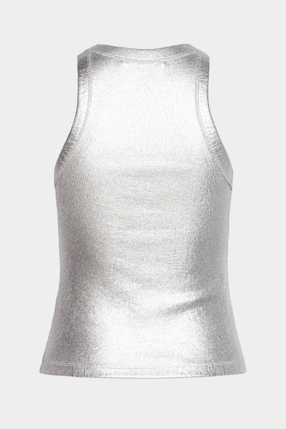Metallic Regatta