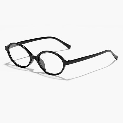 Milano Glasses