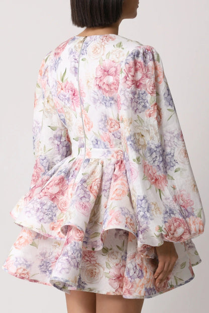 Ana Dress