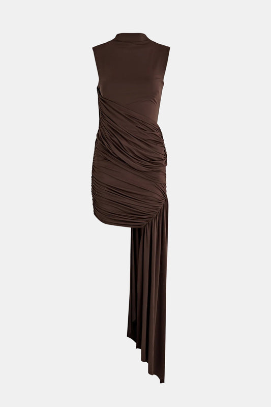 Karen dress
