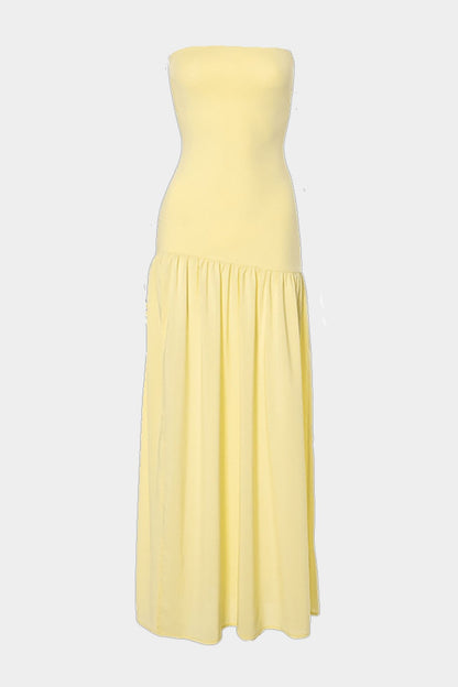 Elisa Dress