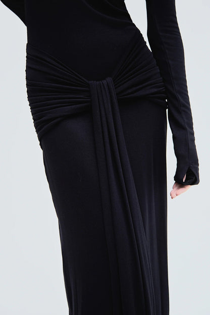 Tracy Dress