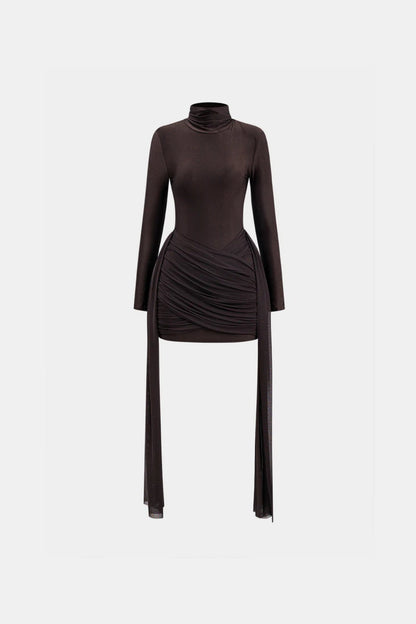 Dakota Dress