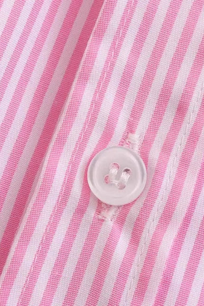 Beach Shirt
