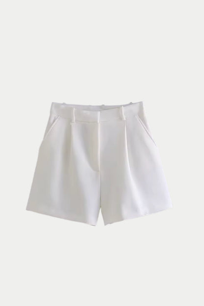 Mery Shorts