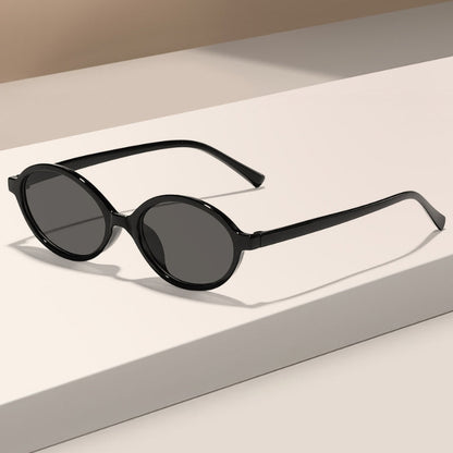 Milano Glasses