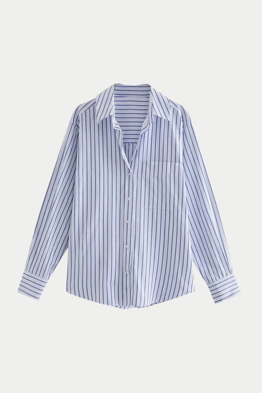 Beach Shirt
